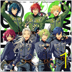 少妇人妻一级A毛片无码范冰冰
