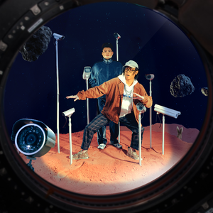 少妇人妻一级A毛片无码范冰冰
