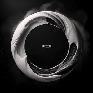 少妇人妻一级A毛片无码范冰冰
