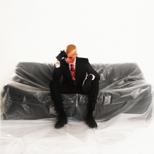 少妇人妻一级A毛片无码范冰冰
