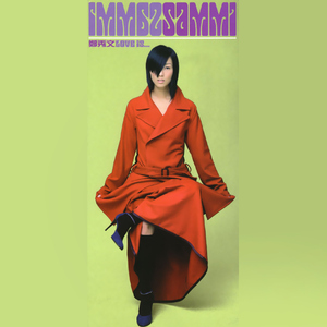 少妇人妻一级A毛片无码范冰冰
