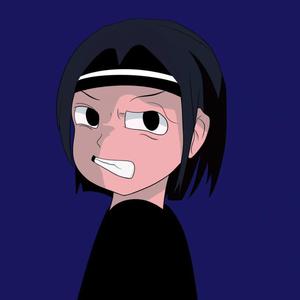 少妇人妻一级A毛片无码范冰冰
