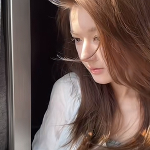 少妇人妻一级A毛片无码范冰冰
