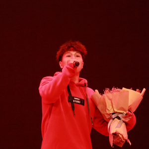 少妇人妻一级A毛片无码范冰冰
