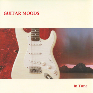 少妇人妻一级A毛片无码范冰冰
