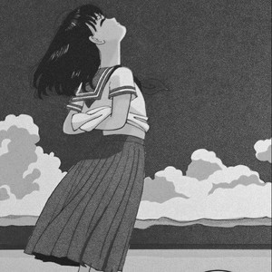 少妇人妻一级A毛片无码范冰冰
