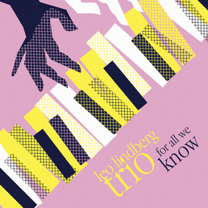 少妇人妻一级A毛片无码范冰冰
