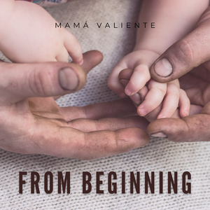 少妇人妻一级A毛片无码范冰冰
