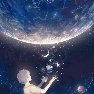 少妇人妻一级A毛片无码范冰冰
